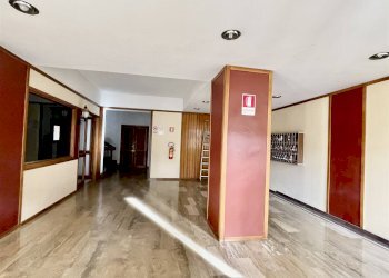 Quadrilocale Trevi nel Lazio - foto 3