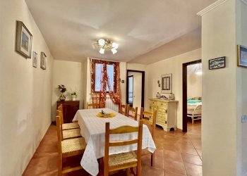 Quadrilocale Trevi nel Lazio - foto 4