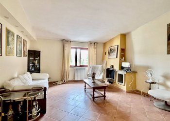 Quadrilocale Trevi nel Lazio - foto 6