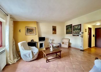 Quadrilocale Trevi nel Lazio - foto 7