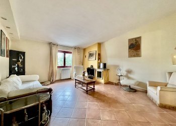 Quadrilocale Trevi nel Lazio - foto 8