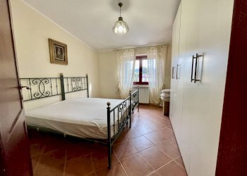Quadrilocale Trevi nel Lazio - foto 13
