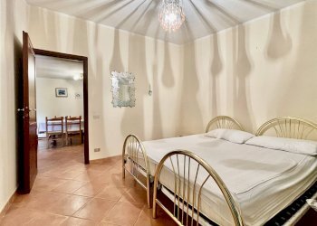 Quadrilocale Trevi nel Lazio - foto 14