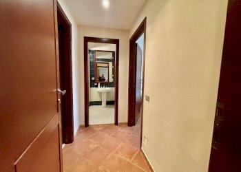 Quadrilocale Trevi nel Lazio - foto 16