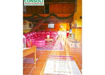 Casa indipendente Sant'Alfio - foto 2