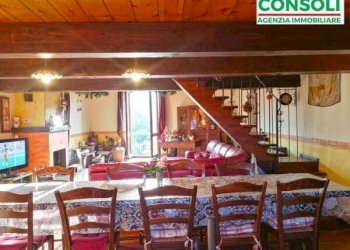 Casa indipendente Sant'Alfio - foto 3