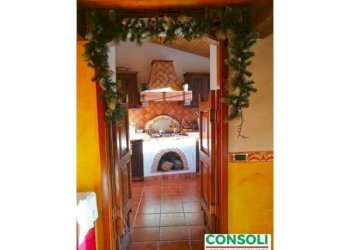 Casa indipendente Sant'Alfio - foto 4