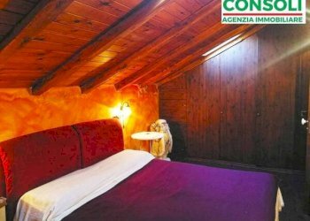 Casa indipendente Sant'Alfio - foto 6