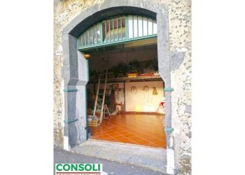 Casa indipendente Sant'Alfio - foto 7