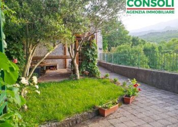 Casa indipendente Sant'Alfio - foto 9