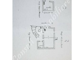 Casa indipendente Sant'Alfio - foto 10