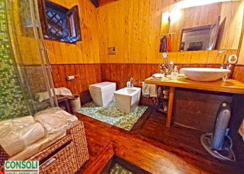 Casa indipendente Sant'Alfio - foto 11