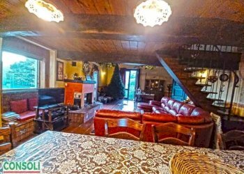 Casa indipendente Sant'Alfio - foto 13