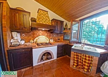 Casa indipendente Sant'Alfio - foto 14