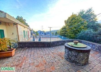 Casa indipendente Sant'Alfio - foto 15