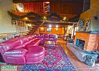 Casa indipendente Sant'Alfio - foto 17