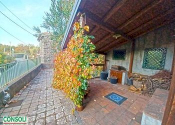 Casa indipendente Sant'Alfio - foto 18