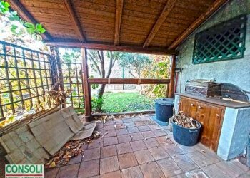 Casa indipendente Sant'Alfio - foto 19