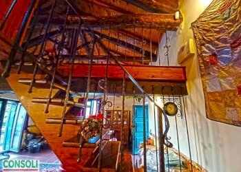 Casa indipendente Sant'Alfio - foto 20