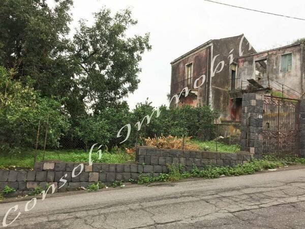 Casa indipendente Mascali - foto 2