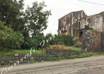 Casa indipendente Mascali - foto 2