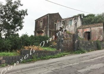 Casa indipendente Mascali - foto 3