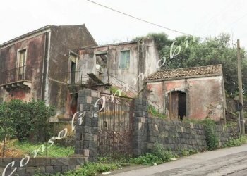 Casa indipendente Mascali - foto 4