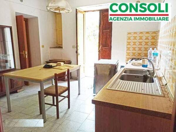 Casa indipendente Giarre - foto 3