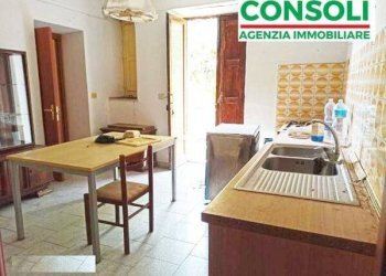 Casa indipendente Giarre - foto 3