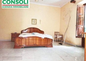 Casa indipendente Giarre - foto 4