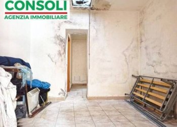 Casa indipendente Giarre - foto 5