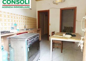 Casa indipendente Giarre - foto 6