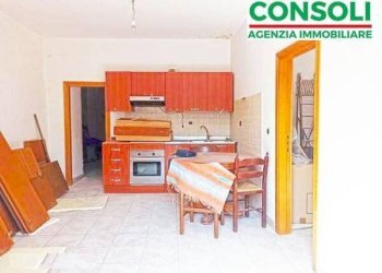 Casa indipendente Giarre - foto 7