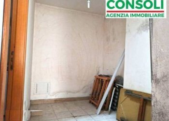 Casa indipendente Giarre - foto 9