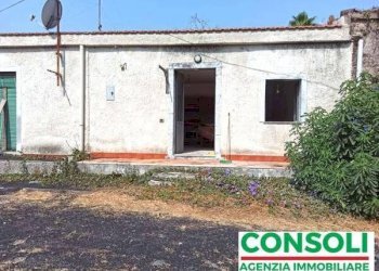 Casa indipendente Giarre - foto 11