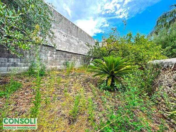 Independent house Riposto - photo 1