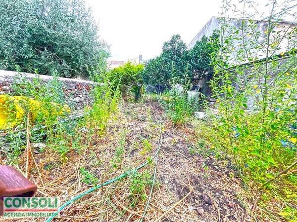 Independent house Riposto - photo 3