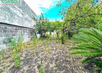 Independent house Riposto - photo 2