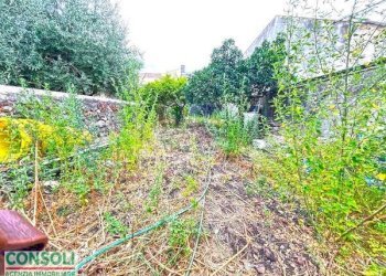 Independent house Riposto - photo 3