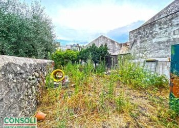 Independent house Riposto - photo 4