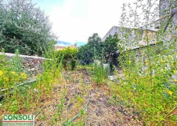 Independent house Riposto - photo 5