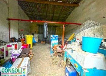 Independent house Riposto - photo 6