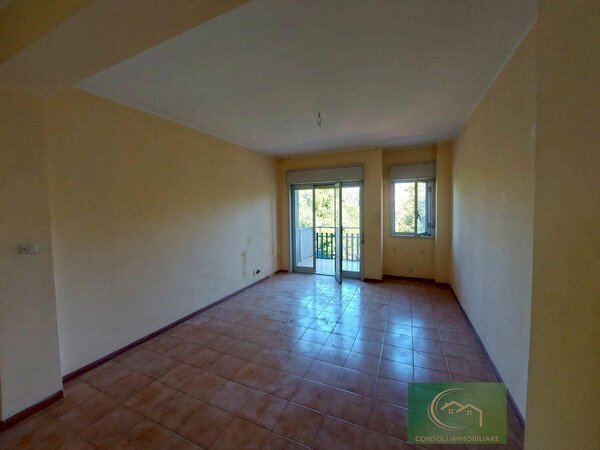 Casa indipendente Catania - foto 2