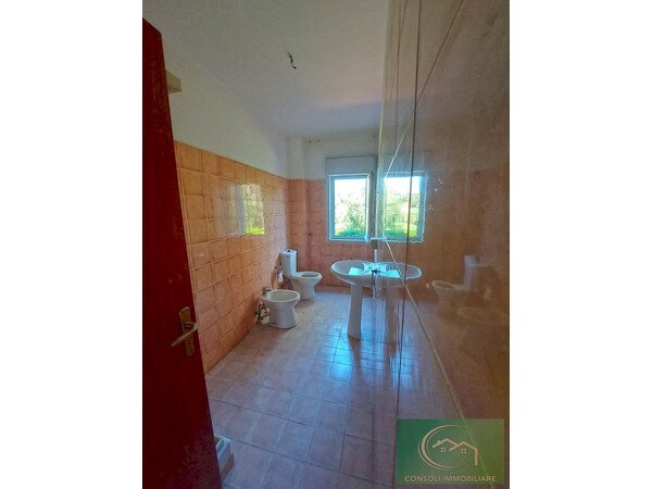 Casa indipendente Catania - foto 3