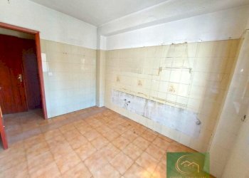 Casa indipendente Catania - foto 1