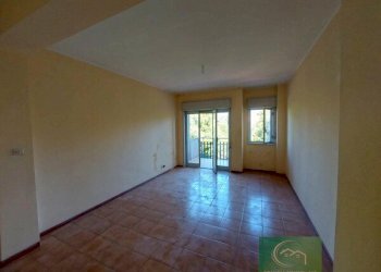 Casa indipendente Catania - foto 2