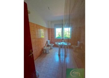 Casa indipendente Catania - foto 3