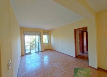 Casa indipendente Catania - foto 4