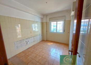 Casa indipendente Catania - foto 6