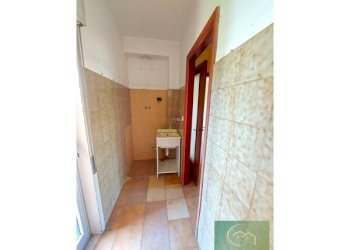 Casa indipendente Catania - foto 9